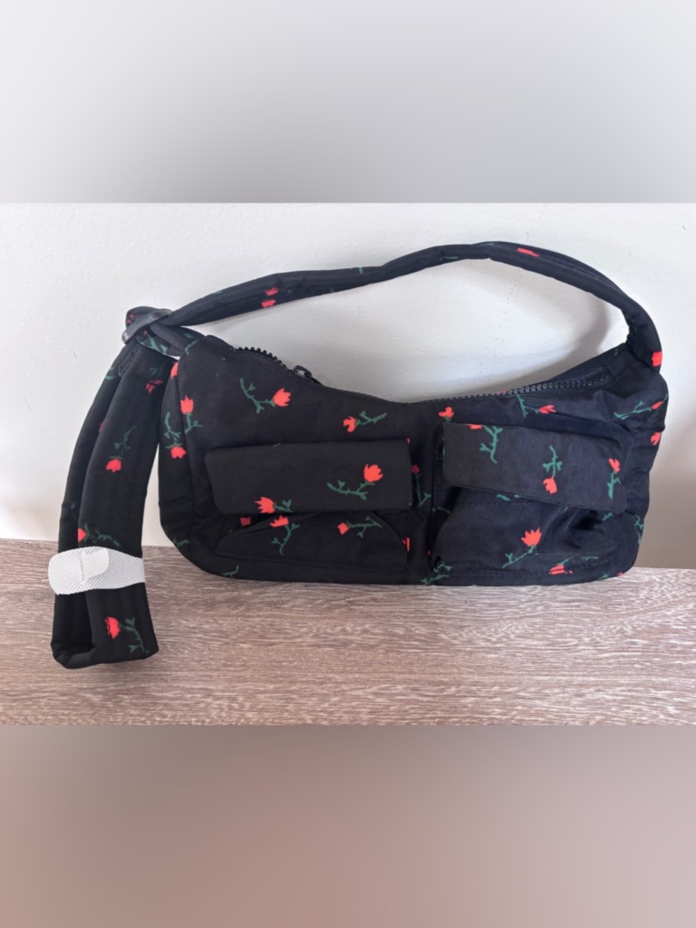 Baggu shoulder bag
